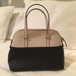 Kate Spade bag